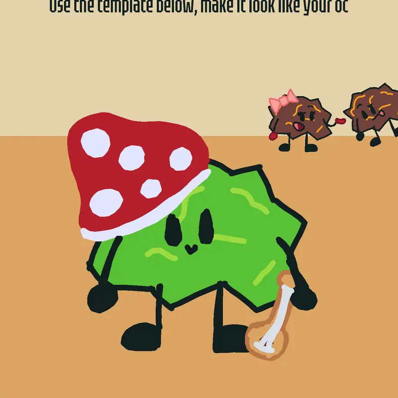 Game by @MysticFrog