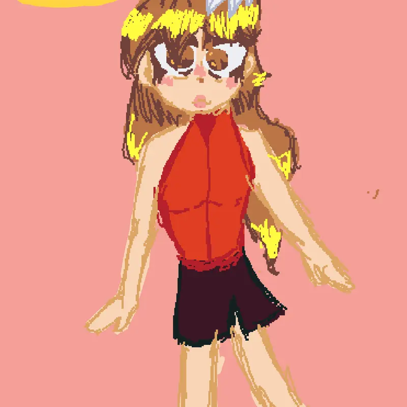 Game by @bubble_yass123