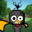 baller668 avatar