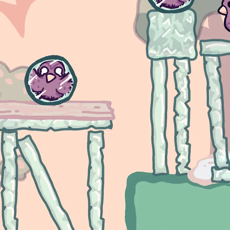 Game by @S-234-pancake_man