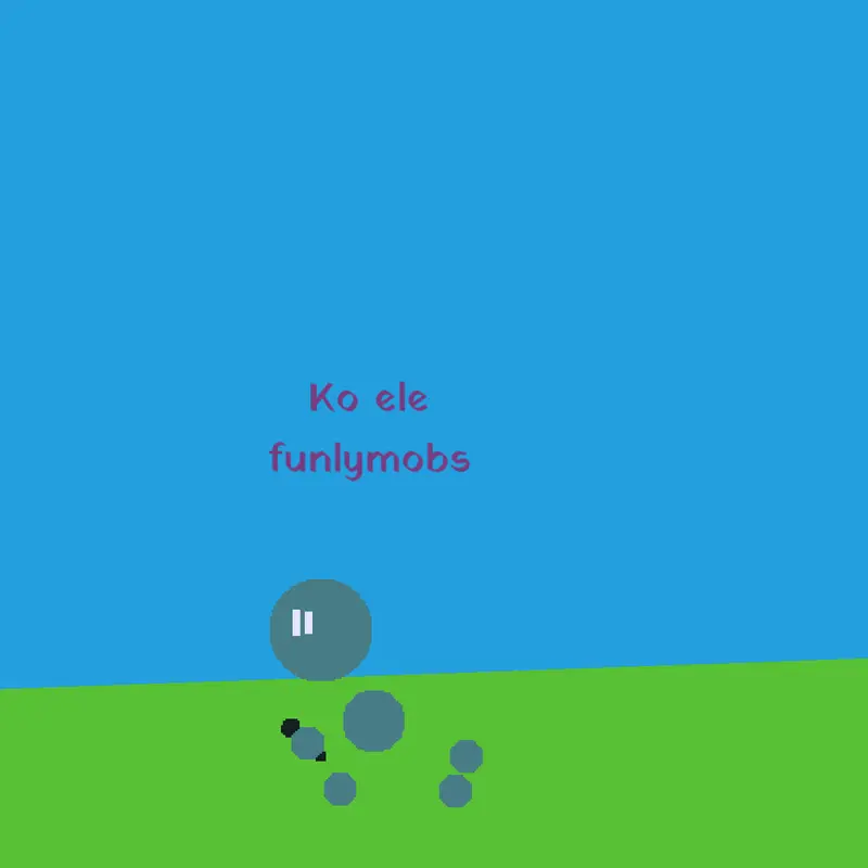 Game by @-_Ekey_-