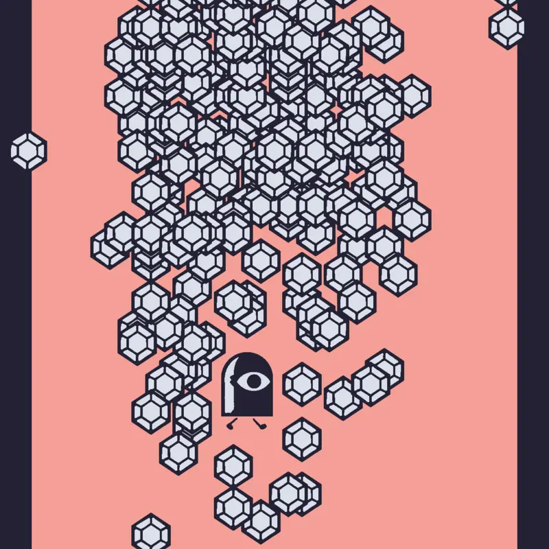 Game by @polskiskszat