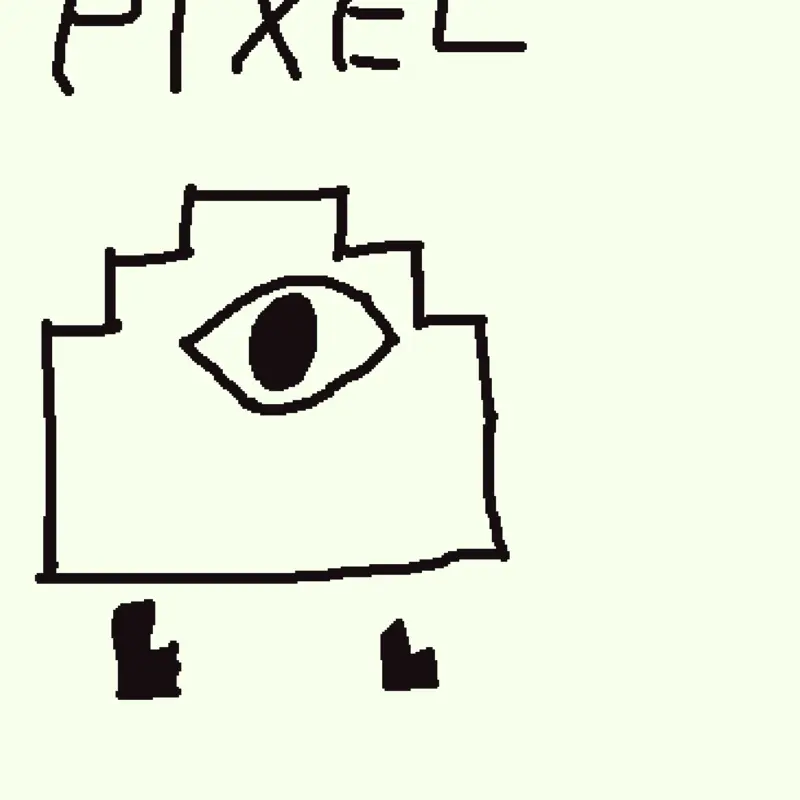 Game by @Catandbluee