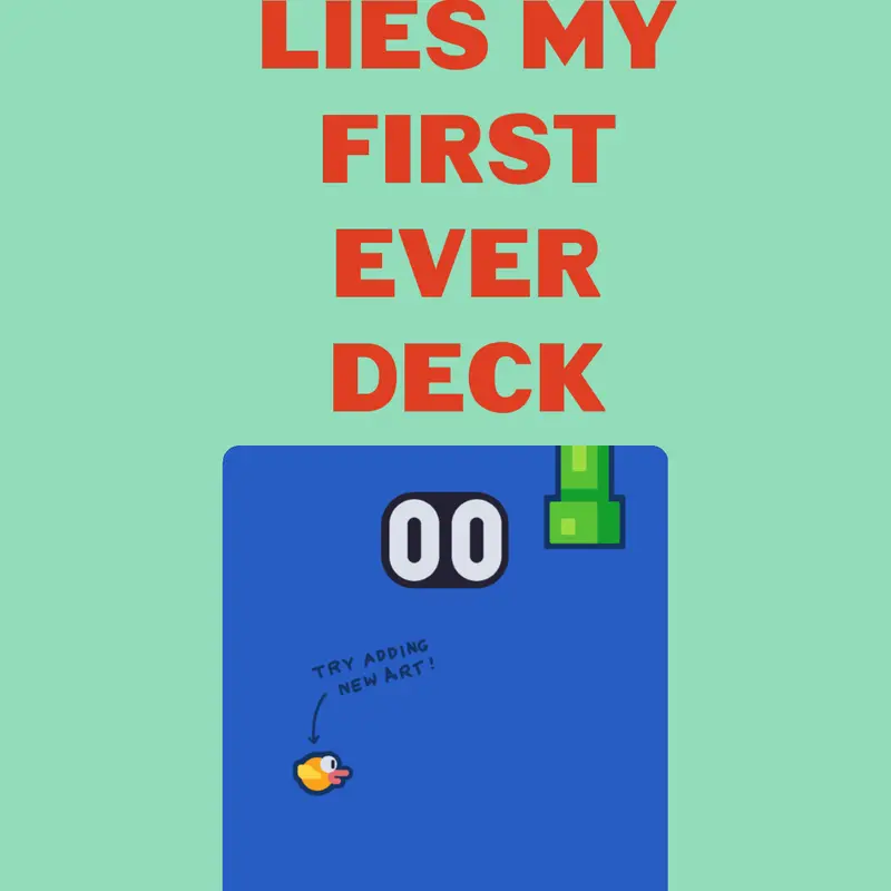 Game by @qabo93