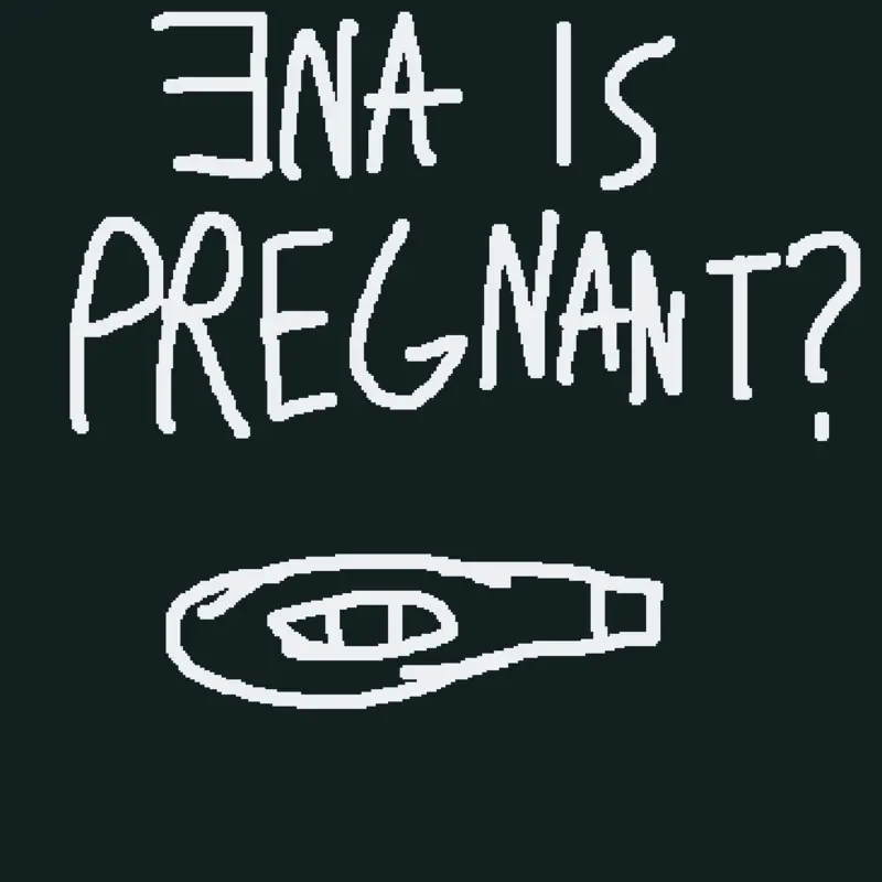 Game by @The_UnknownMask