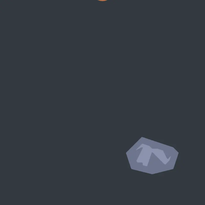 Game by @decksman