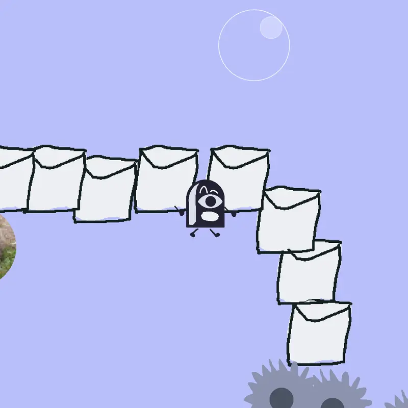 Game by @AuroraSaa