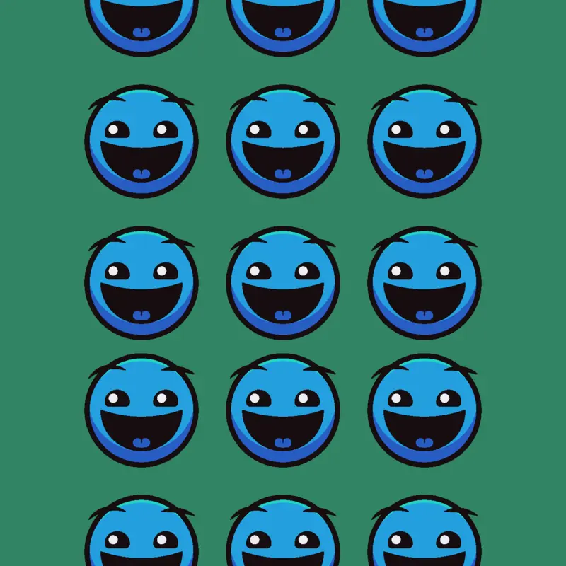 Game by @OfficerPoop247