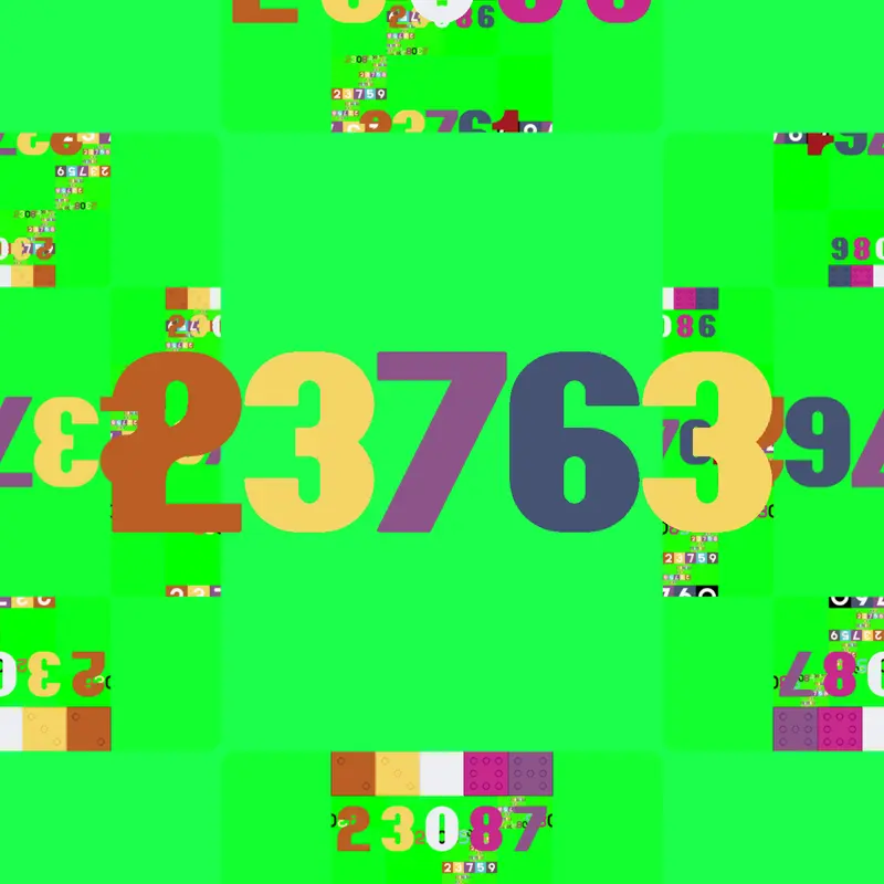 Game by @89TD_PortalChains-2026