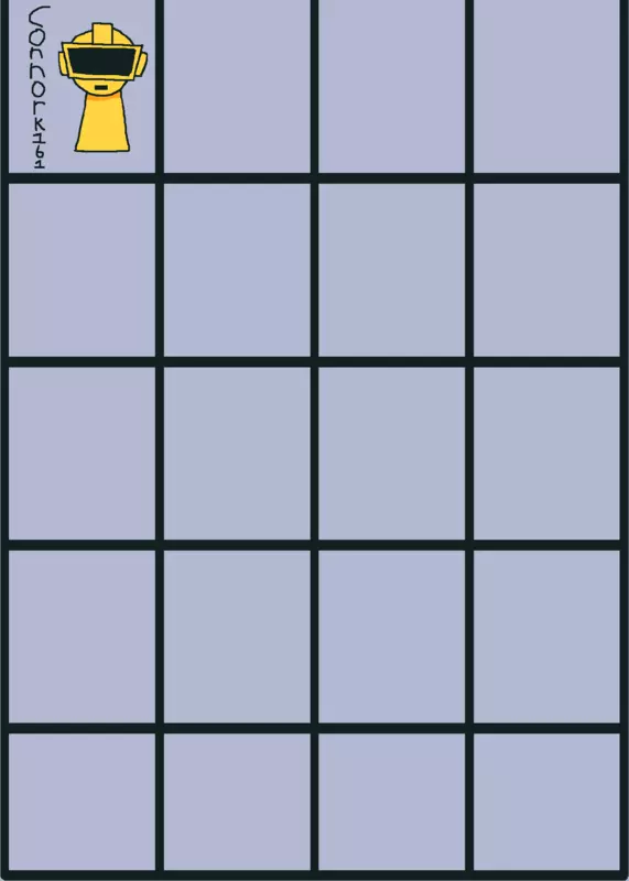 Game by @connork161