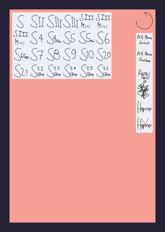Game by @Windows2009_Original