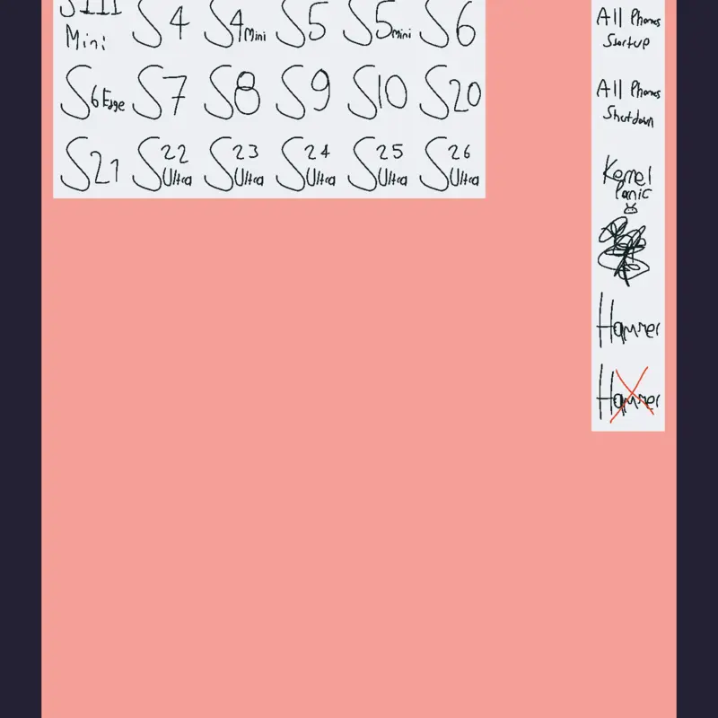 Game by @Windows2009_Original