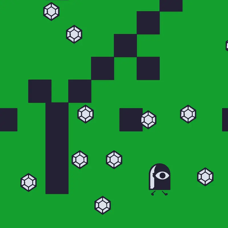Game by @maxicana-studios
