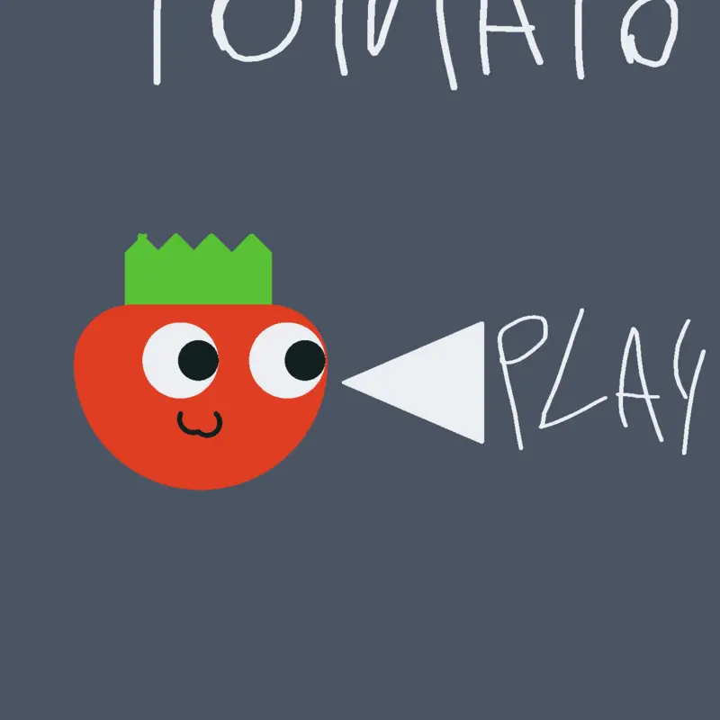 Game by @Gaslan