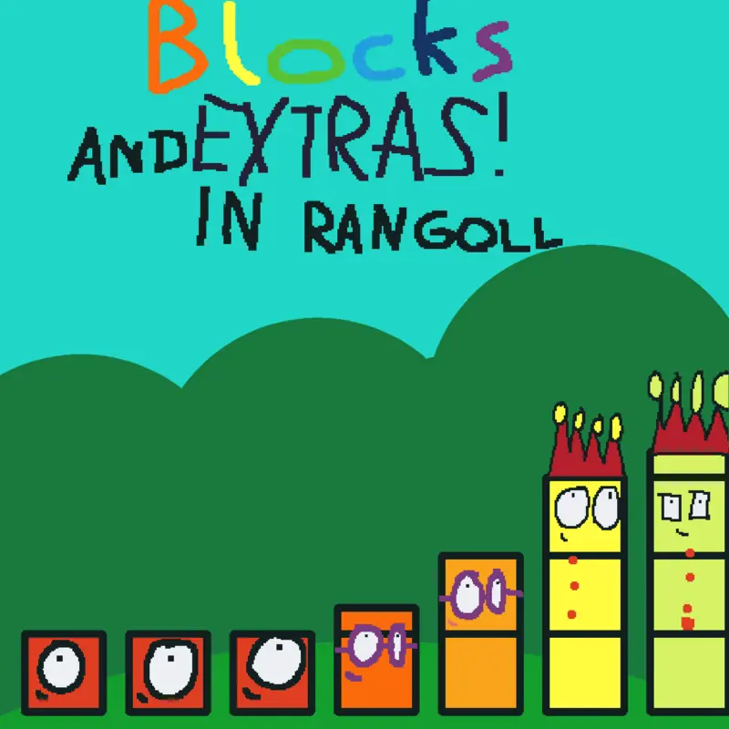 Game by @lankyboxexe2025