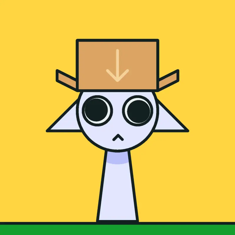 Game by @Baileyeon