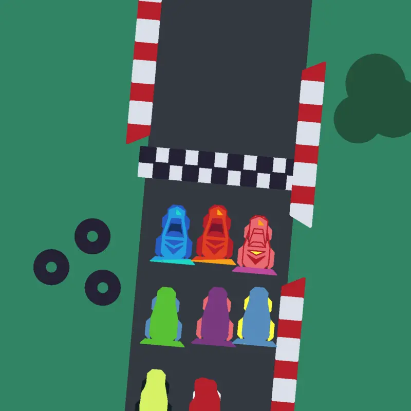 Game by @jameer_54450