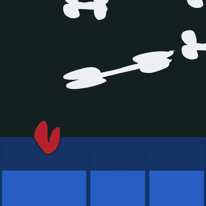 Game by @Igor776