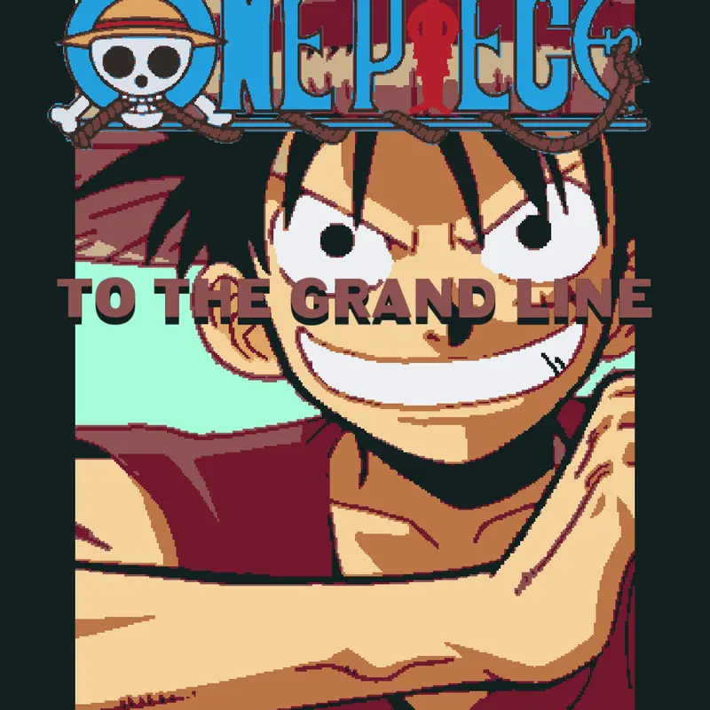 Game by @drenwi_