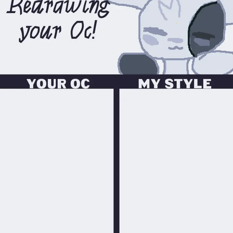 Game by @bonny_dash