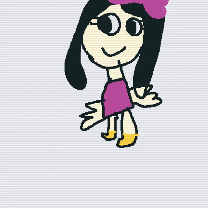 Game by @mema6
