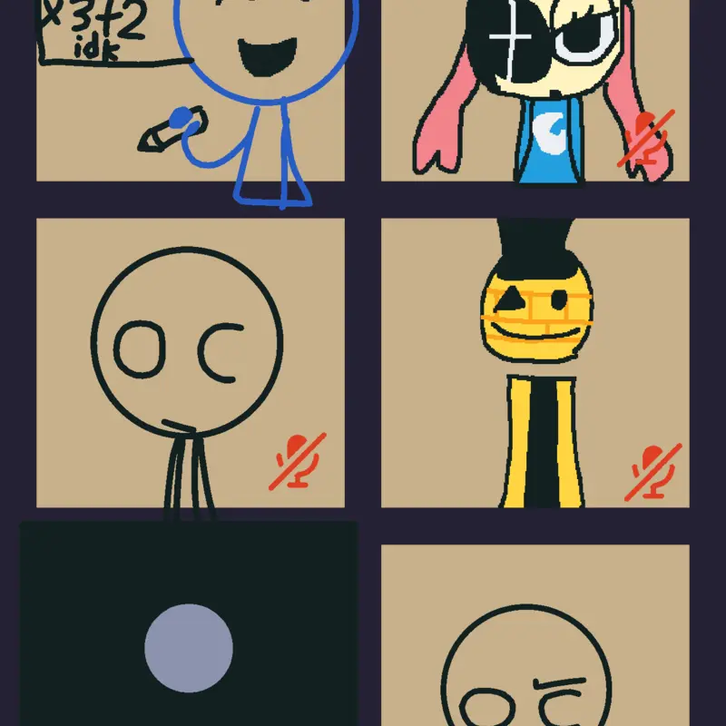 Game by @Ruiobill