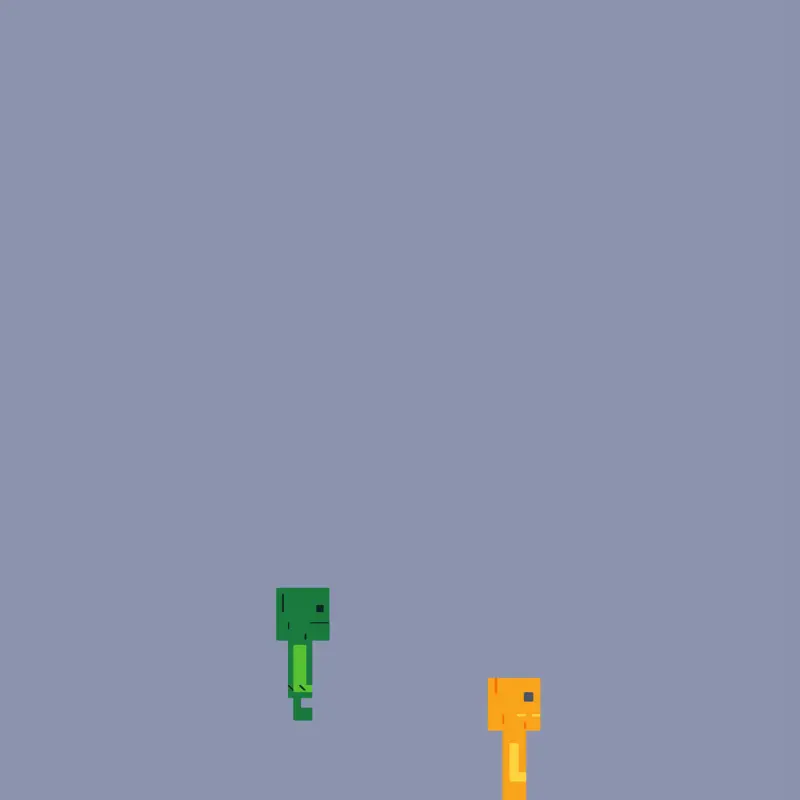 Game by @capibara_23