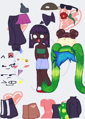 snapshot