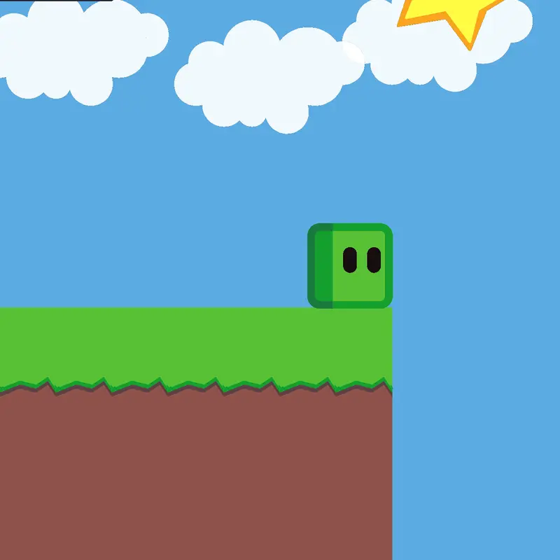 Game by @67heeh