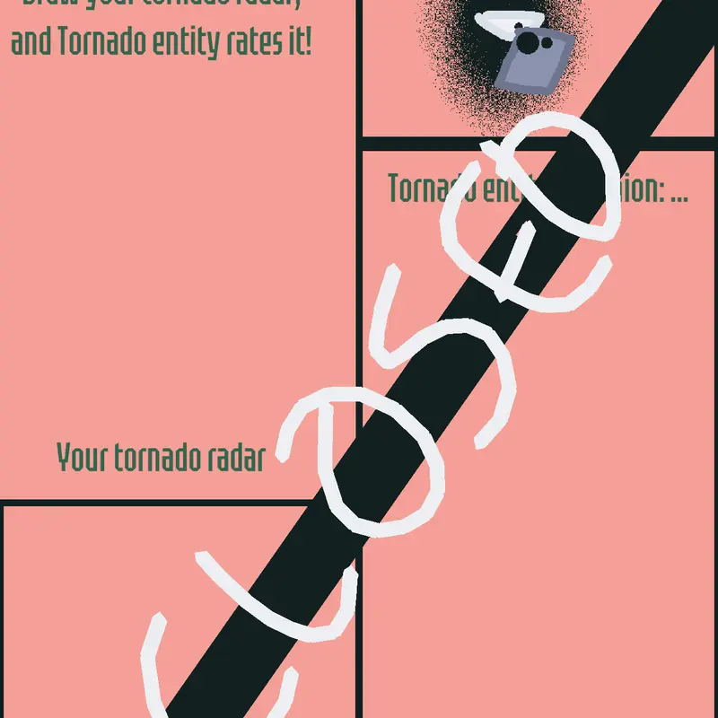 Game by @ivan_lee_tornadoes