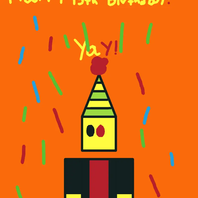 Game by @TheRandomKid