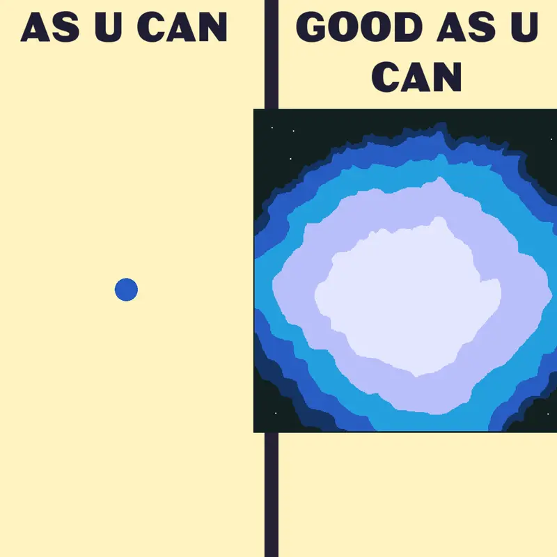 Game by @doxority256