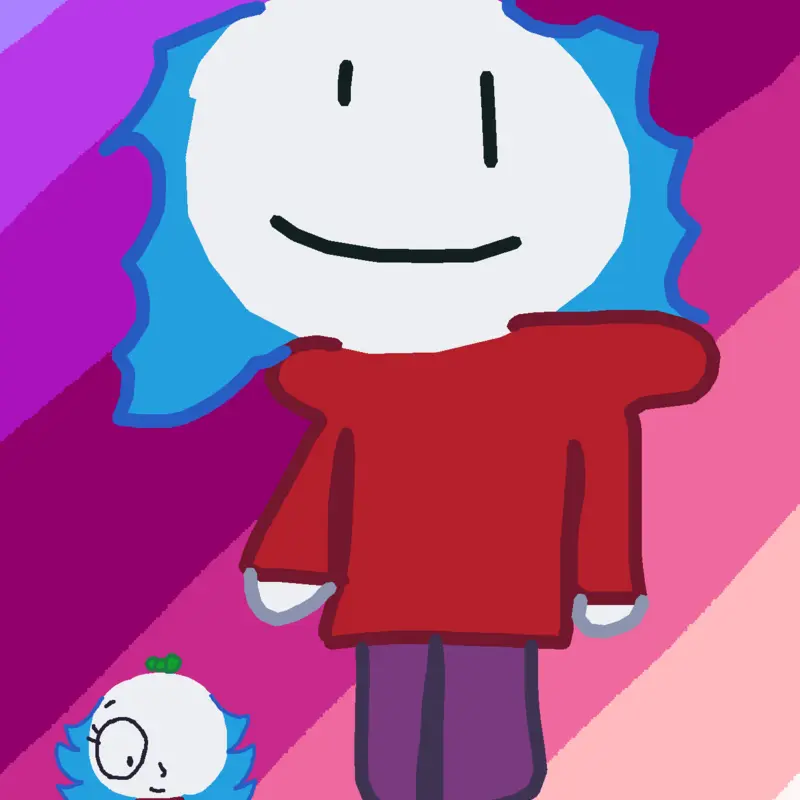 Game by @SIMOM_2025