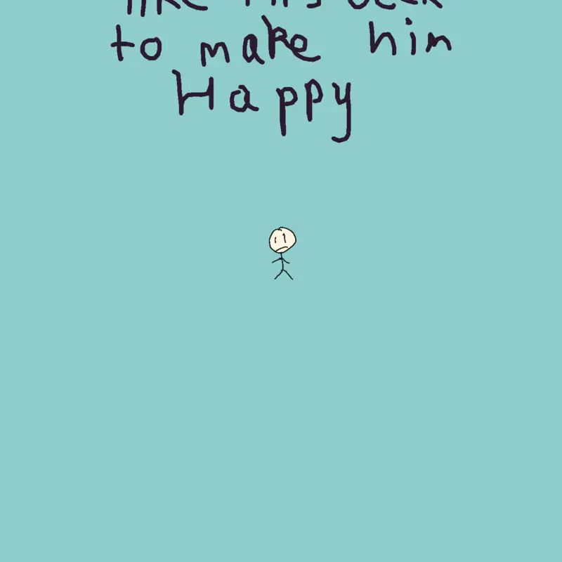 Game by @Kewini