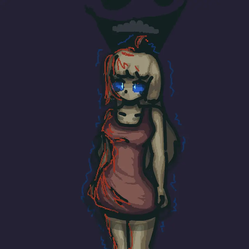 Game by @young_artist-584