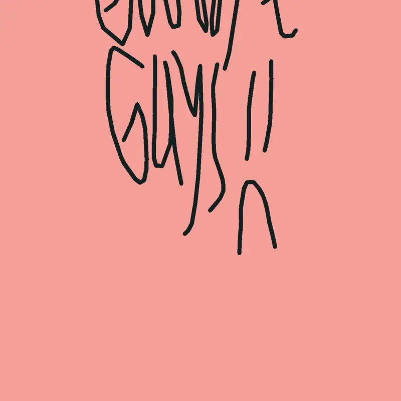 Game by @BBFO_And_Cignalshow
