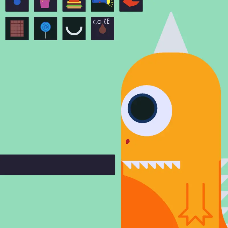 Game by @FadlanDEV