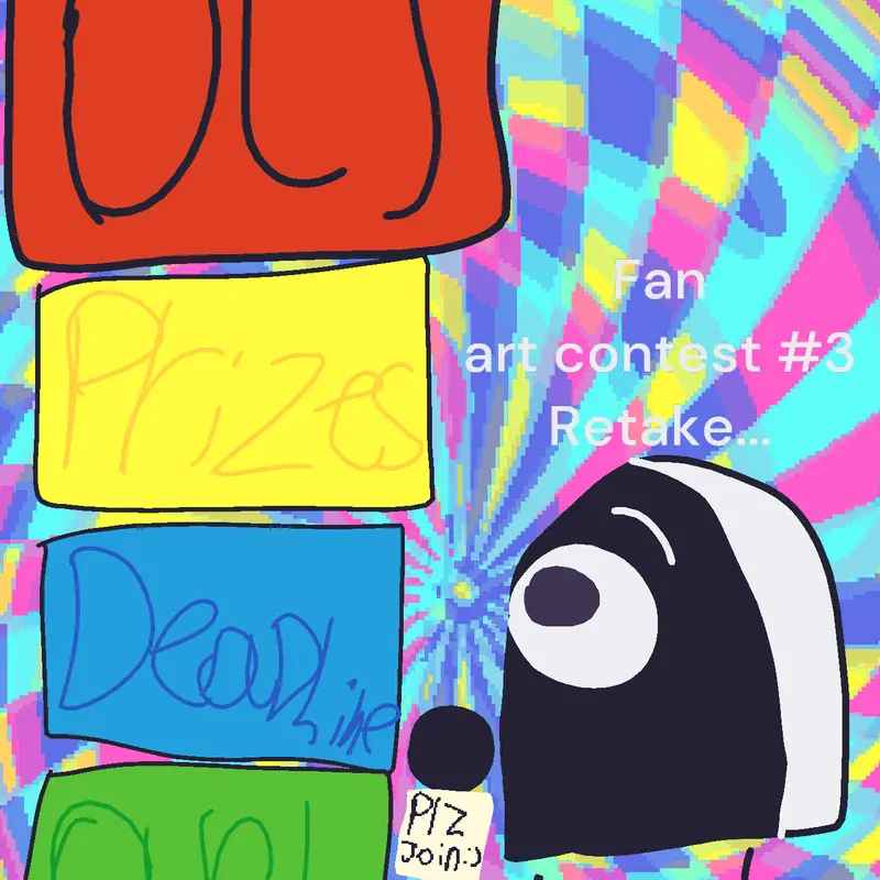 Game by @moonflower12