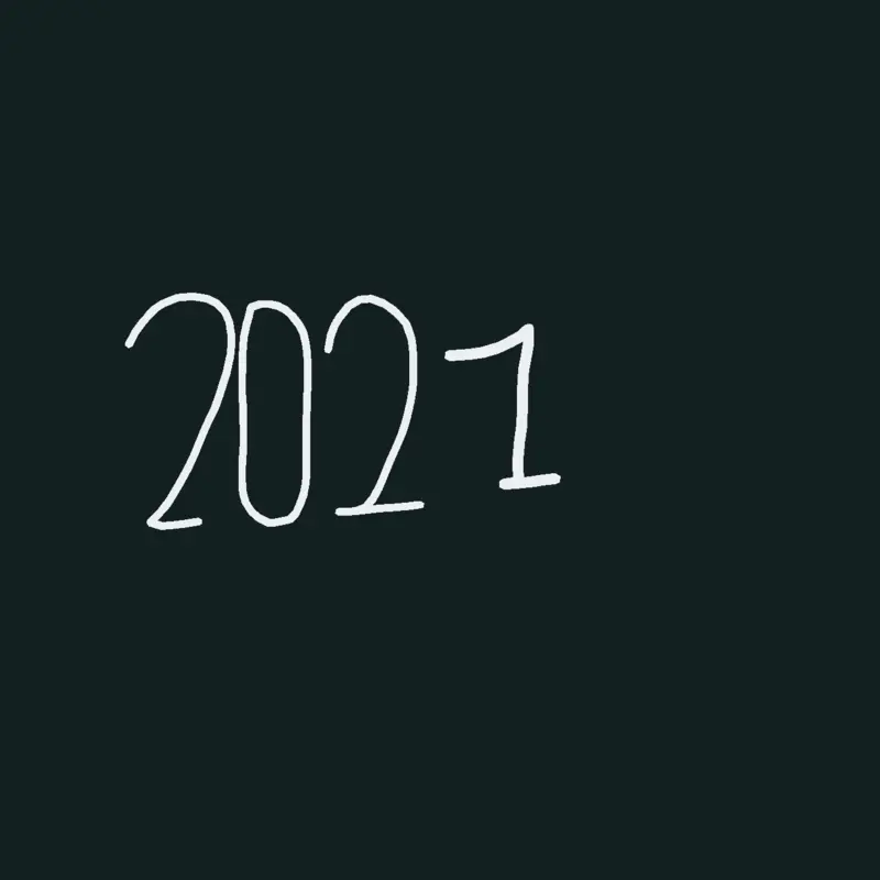 Game by @DOORS_BRO777