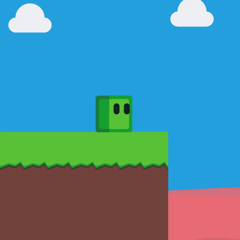 Game by @coco94