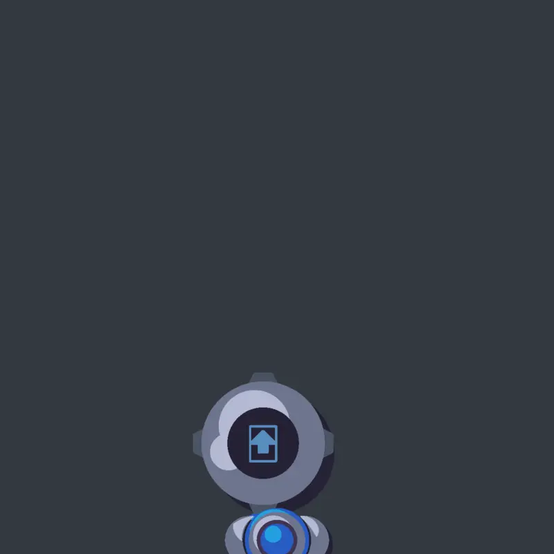 Game by @Certaphone4848884765