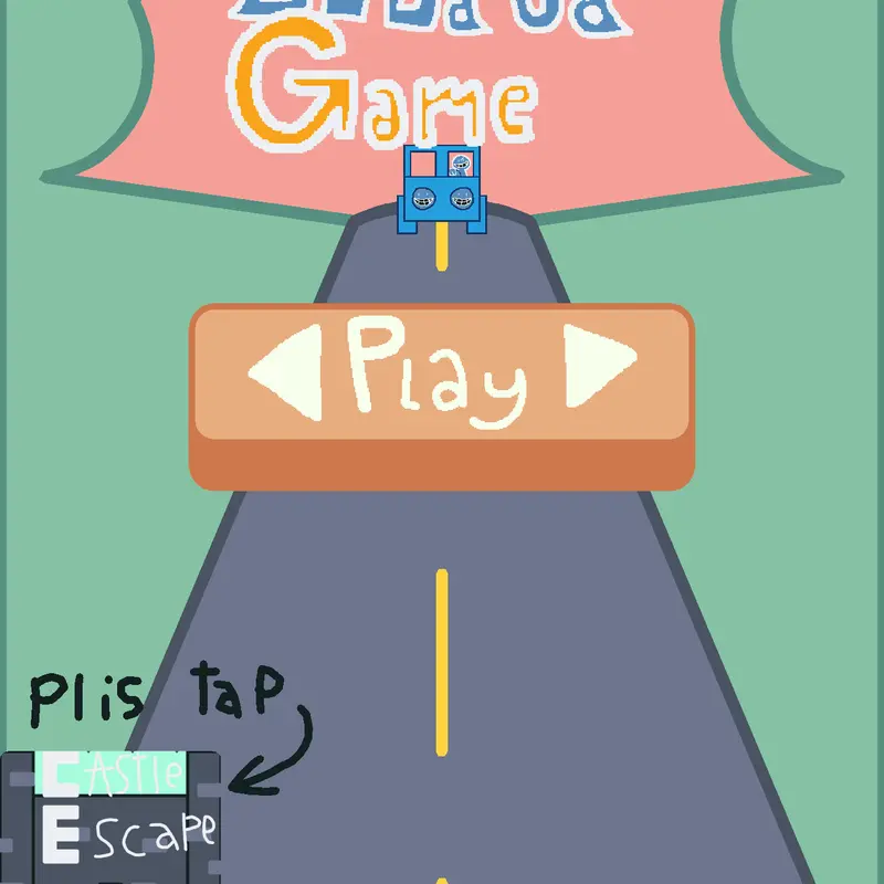 Game by @bluudud_HQ