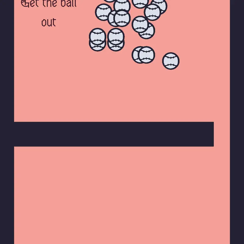 Game by @drielgakgak12