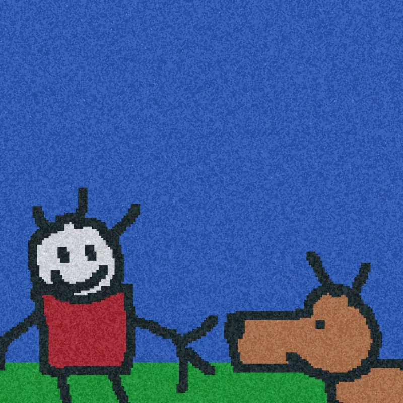 Game by @Bartolomeojaysimpson