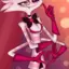 sigma_ratthew avatar