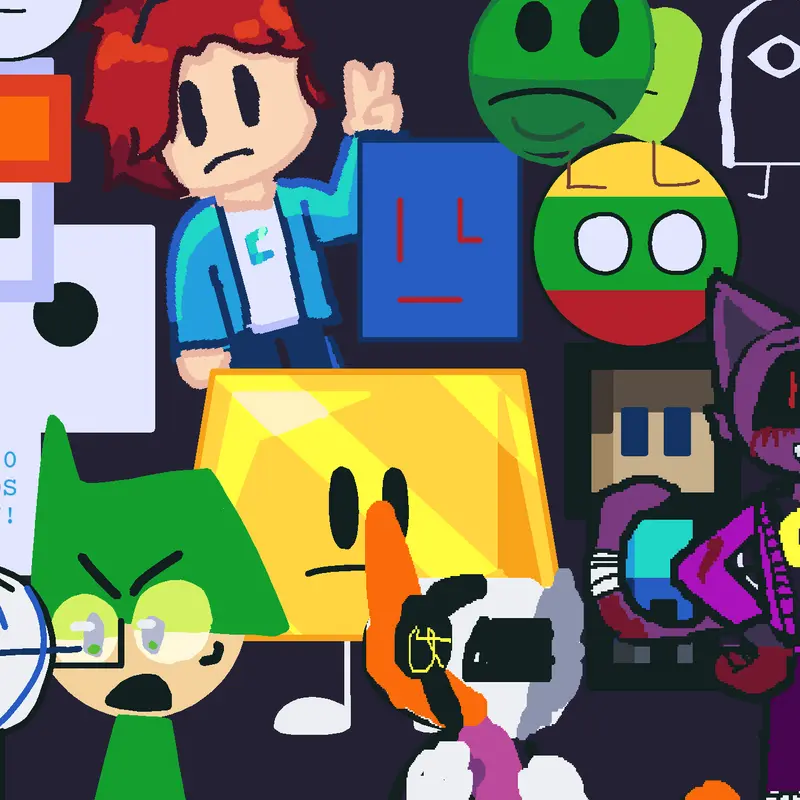 Game by @pang_tang_Studios