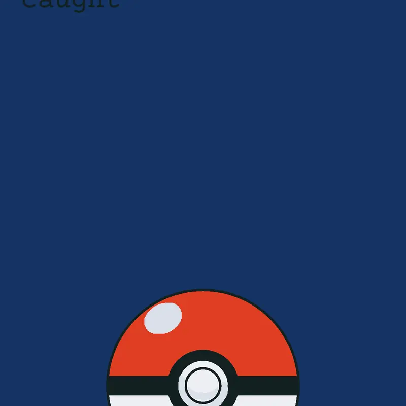 Game by @20Roxanne14