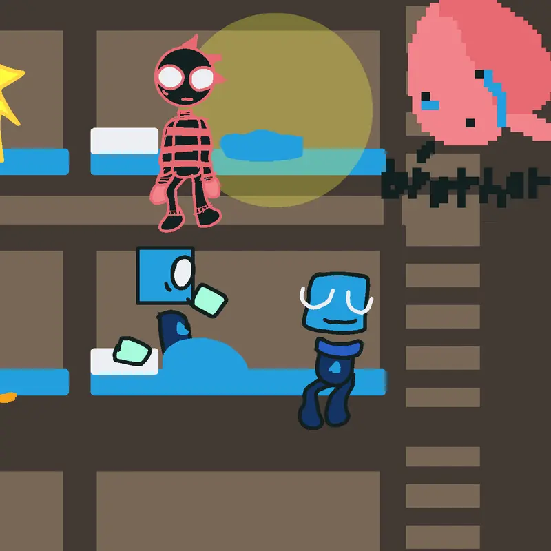 Game by @nasha2711