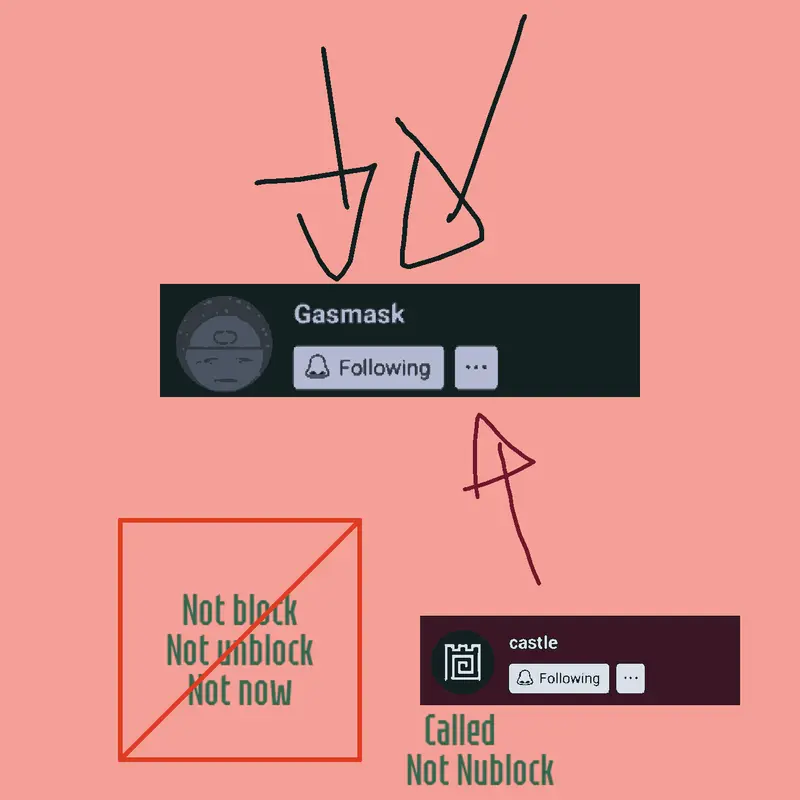 Game by @jsjsjjssjj