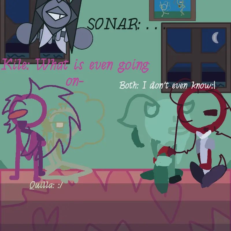 I don't like how mad sonar looks- by @V3RITY_TH3AITWIXAREYUMMY